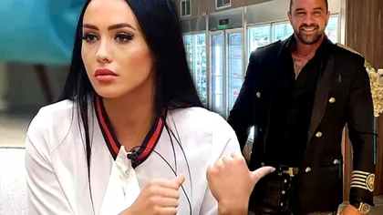 Ce a spus Ella de la Puterea Dragostei despre Alex Bodi. Au fost împreună cei doi?