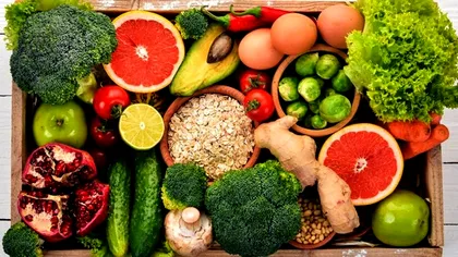 Leguma care îți formează sângele ușor și rapid. Ajută organismul să lupte cu infecțiile