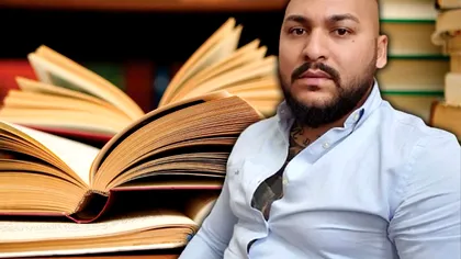 Ce studii are, de fapt, Dani Mocanu. Manelistul a dezvăluit tot, fără nicio jenă