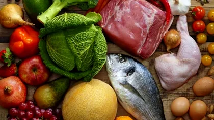 Alimentul care dăunează inimii. Consumul trebuie redus rapid, chiar din acest moment