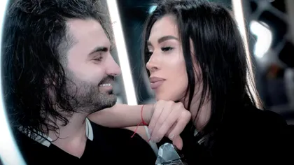 Cine e Raluca Pastramă, de fapt. Ce studii are femeia de care Pepe divorțează