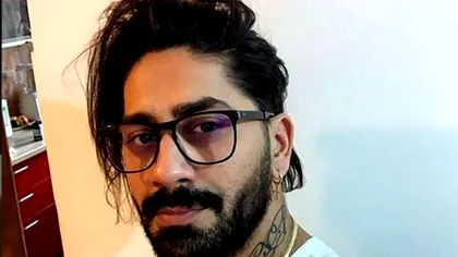 Cum arăta Connect-R în tinerețe, pe când cânta rap cu băieții din cartier