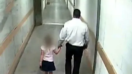 Scene de groază în liftul unui bloc din Capitală. Copil de 8 ani, agresat sexual de către un bărbat. Ce au descoperit polițiștii