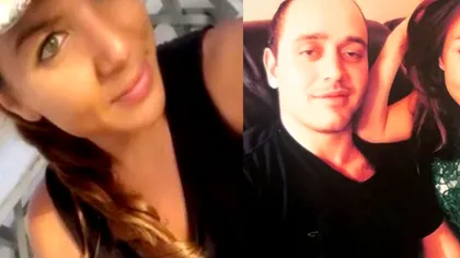 Crimă teribilă din gelozie. Un bărbat și-a ucis în chinuri iubita după ce a recunscut că îl înșală: 