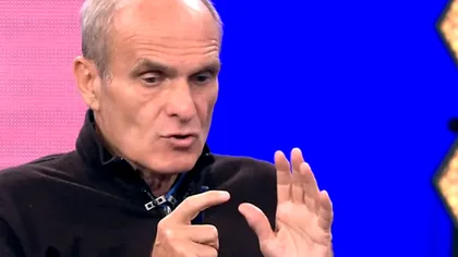 CTP, pedepsit aspru după ce l-a numit pe Patriarhul Daniel 