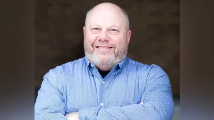 Se întâmplă și în SUA. Un politician mort de o lună a intrat în Camera Reprezentanților