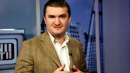 Ce s-a întâmplat în Otopeni, imediat după ce fiul lui Dorin Chioțea a fost lovit de o mașină