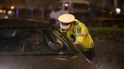 Cum arată noua declarație pe proprie răspundere. Schimbarea din formular