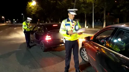 Amenzi de până la 2500 de lei! Greșeala banală pentru care românii riscă să fie sancționați, în contextul noilor restricții impuse în țară