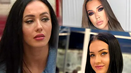 Plângere penală între concurentele Puterea Dragostei. Ella, sătulă de Andra și Bianca