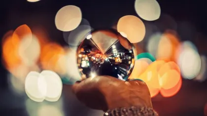 Ești născut în decembrie? Iată ce se spune despre persoanele care au ziua în această lună