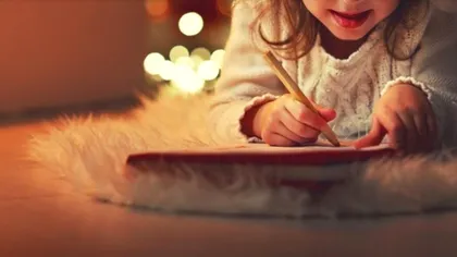 Fată de 10 ani, hărțuită de soția unui afacerist din București: ”Știu că se culcă cu tine”