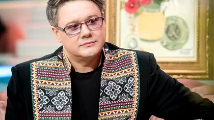 Drama pe care Fuego o trăiește în pandemie. Artistul a spus tot adevărul trist