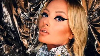 Ce dietă ține Delia? În viața ei, cea mai lungă cură a durat doar 48 de ore