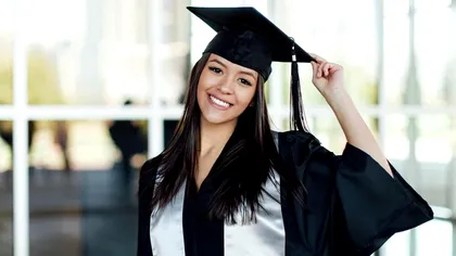 Cele mai bune facultăți din România - Topul anului universitar