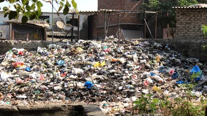 Primăriile pot intra oricând pe proprietatea ta, cu forța. Legea s-a dat și e radicală