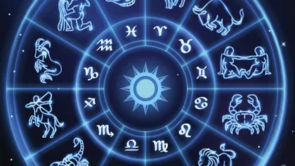 Horoscop 22 noiembrie 2020. Zodia care azi are nevoie de odihnă sau nu o să îi fie bine, deloc