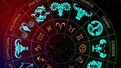 Horoscop 24 noiembrie 2020. Zodia care are o zi minunată la locul de muncă