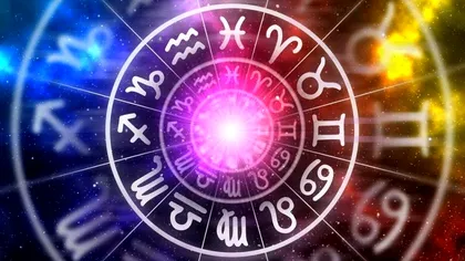 Horoscop 4 noiembrie 2020. Scorpionii trec prin schimbări majore, Racii o duc greu
