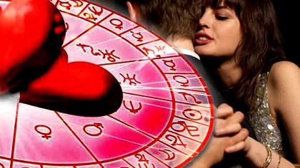 Horoscopul dragostei. Zodiile care înșală des, trebuie să te ferești de ele