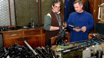 Ce categorie de muncitori se poate pensiona cu 13 ani mai devreme. Vești bune pentru români!