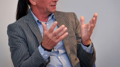 Zi mare pentru un sportiv de top al nostru. Românii au cam uitat performanțele lui de neegalat