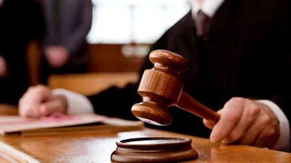 Bărbat din Neamț, acuzat de viol de propria sa fiică. Detaliul care i-a șocat pe judecători