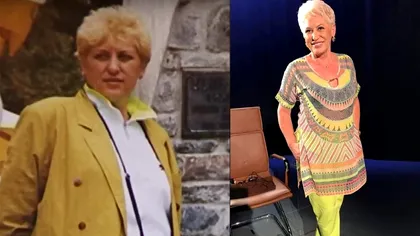 Secretul cu care Lidia Fecioru nu se oprește din slăbit. E la îndemâna tuturor românilor