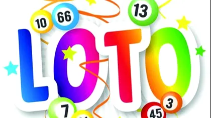 Loto 6/49 și Joker, joi, 19 noiembrie. Ce numere au ieșit și câți câștigători au fost