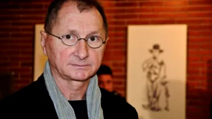 Ce a pățit Horaţiu Mălăele după ce s-a infectat cu noul virus. A spus tot adevărul acum