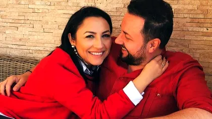 O înșală pe Andra?! Cătălin Măruță a scăpat porumbelul, în direct. Toată țara a aflat