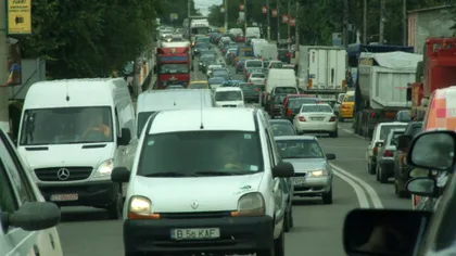 Cod rutier 2020. Cum rămâi fără mașină dacă faci această greșeală. Legea a fost schimbată