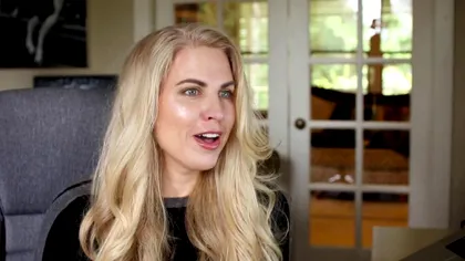 O femeie din SUA, prima persoană care nu va îmbătrâni. Cum este posibil