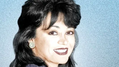 Viața Mihaelei Runceanu - cum a ajuns faimoasă și ce s-a întâmplat cu cel vinovat de uciderea sa