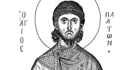 Calendar ortodox 18 noiembrie. Sărbătoarea de azi: ce rugăciune fac soțiile în timpul zilei