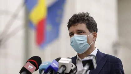 Nicușor Dan, anunț de ultimă oră de la Primăria Capitalei. Se dau bani de la stat pentru această categorie de persoane: 