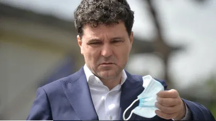 Ce se întâmplă cu banii celor cu handicap. Nicușor Dan a făcut anunțul trist chiar azi