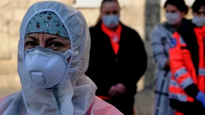 Ce nu mai au voie să facă românii de azi. Interdicțiile noi și ce se întâmplă cu alegerile