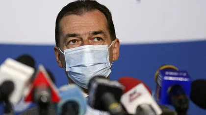 Ludovic Orban, anunțul așteptat de toți pensionarii. Deciza luată cu privire la majorarea pensiilor