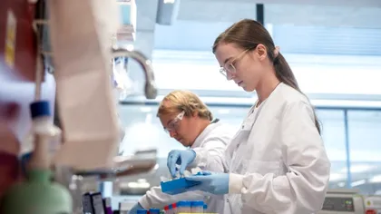 Cum au reușit cercetătorii, de fapt, să găsească vaccinul miraculos. Ce descoperire uriașă au făcut