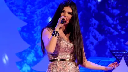 Secretul Paulei Seling s-a aflat: ”De aproape 42 de ani veghează să îmi fie bine”