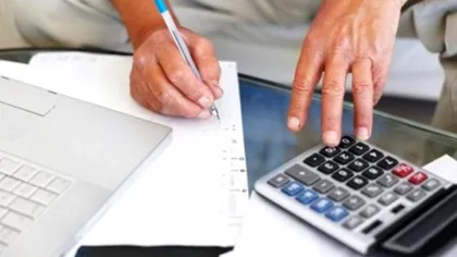 Vești proaste pentru milioane de pensionari. Se suspendă plata acestei pensii