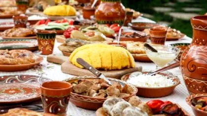 Masa de post e periculoasă?! Ce alimente nu trebuie să combinăm, este absolut interzis