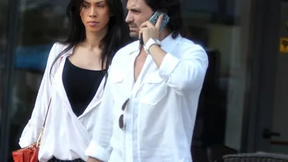 Răsturnare de situație în divorțul dintre Pepe și Raluca Pastramă. Decizia luată acum de femeie