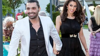 Raluca Pastramă, prima apariție după despărțirea de Pepe. Imaginile care spun totul: așa a fost văzută