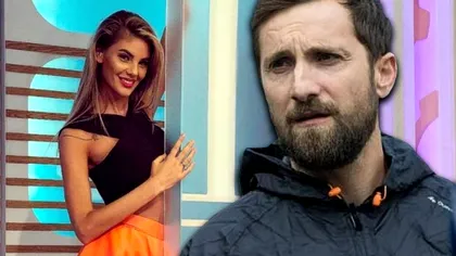 Ramona Olaru s-a făcut de râs la Antena 1. Cum au reacționat imediat Răzvan Simion și Dani Oțil