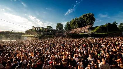 Revenire spectaculoasă în muzica românească. A fost absentă timp de mulți ani, dar acum a făcut marele anunț