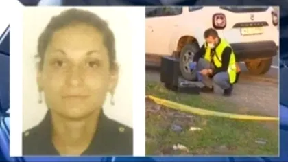 Cine este, de fapt, criminalul din Ghimpați. Mergea foarte des la masaj erotic