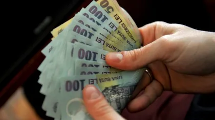 Vești bune pentru români! Ce se va întâmpla cu salariul minim în 2021