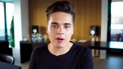 Selly schimbă tot în România. Anunță o premieră istorică: 